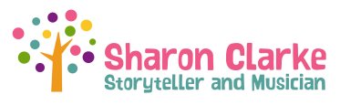 NC Storyteller